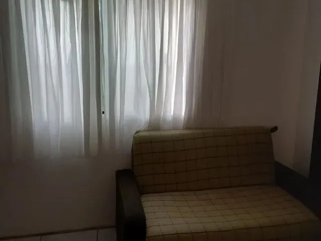 Imagem 4: Quarto para Alugar