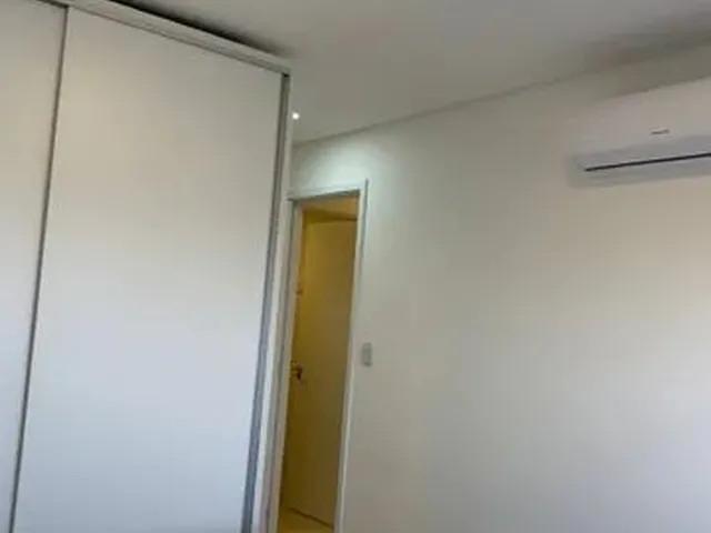 Imagem 3: Apartamento Vista Mar Mobiliado Locação