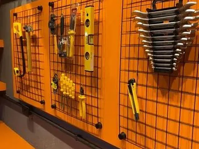 Imagem 2: Apartamento Vista Mar Mobiliado Locação