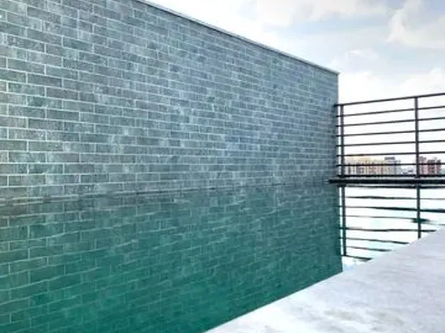 Imagem 12: Apartamento Vista Mar Mobiliado Locação