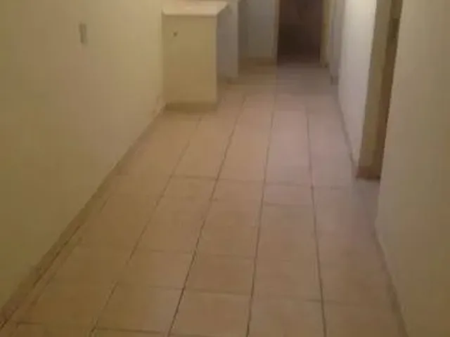 Imagem: Barracão 2 Quartos Bairro Industrial