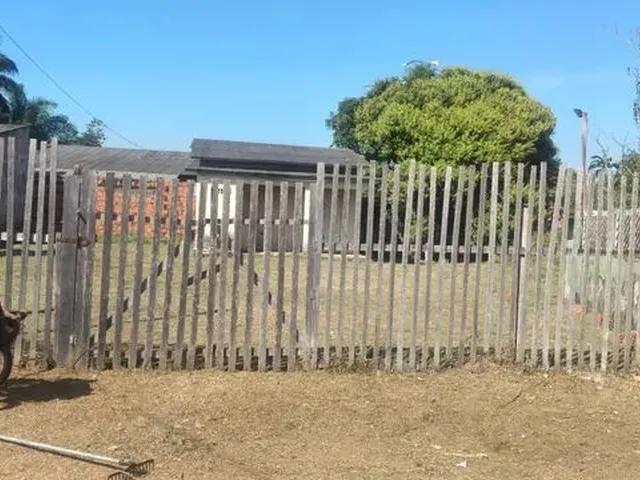Imagem: Aluguel de Apartamento