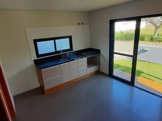 Imagem 13: Casa Nova com 2 Suítes para Alugar