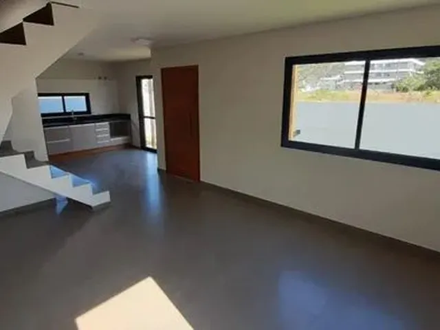 Imagem 15: Casa Nova com 2 Suítes para Alugar