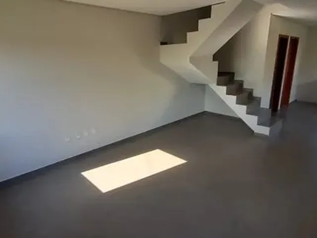 Imagem 14: Casa Nova com 2 Suítes para Alugar