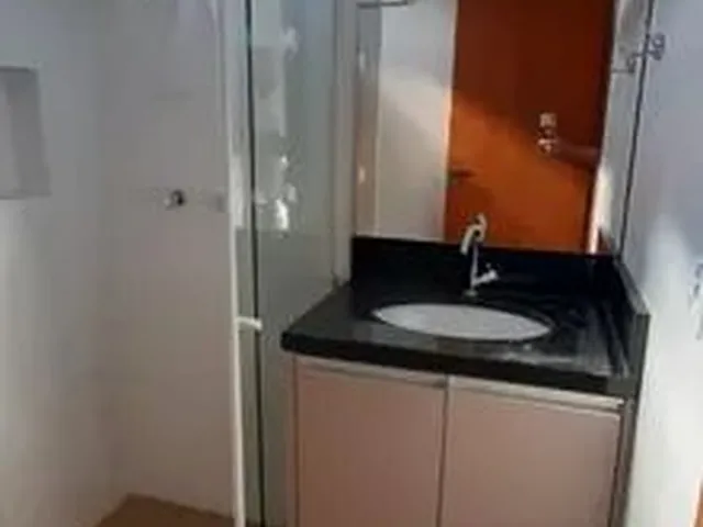 Imagem 8: Casa Nova com 2 Suítes para Alugar