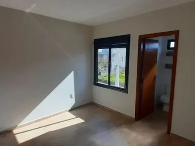 Imagem 16: Casa Nova com 2 Suítes para Alugar