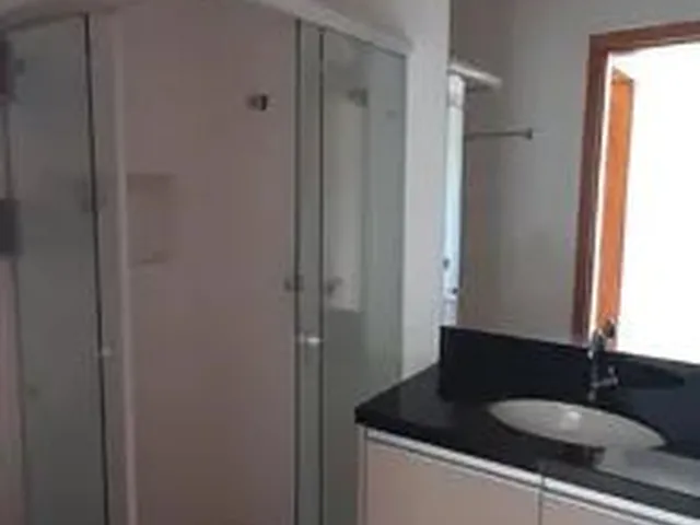 Imagem 5: Casa Nova com 2 Suítes para Alugar
