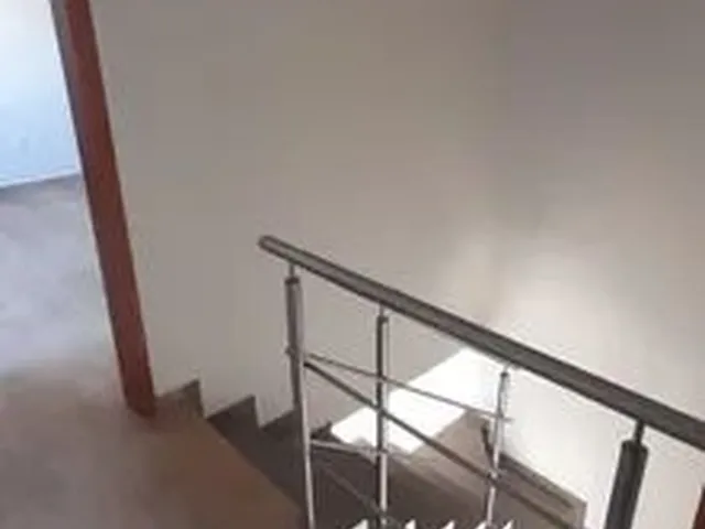 Imagem 10: Casa Nova com 2 Suítes para Alugar