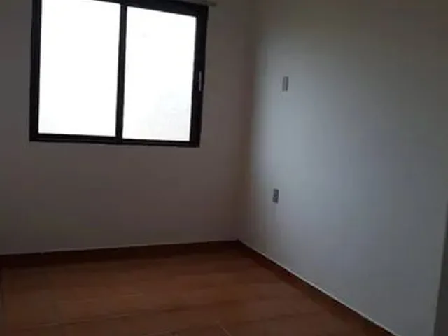 Imagem: Aluga-Se Kitnet