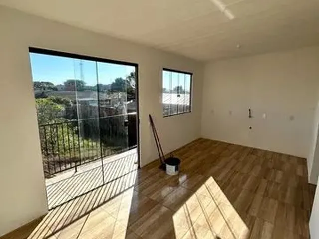 Imagem: Alugo Apartamento