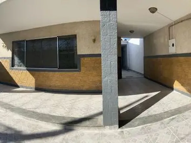 Imagem 13: Excelente Casa 3 Quartos em Bangu