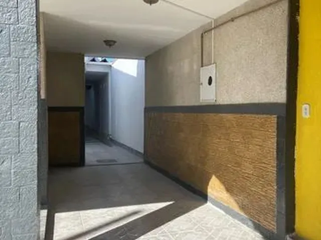 Imagem 16: Excelente Casa 3 Quartos em Bangu
