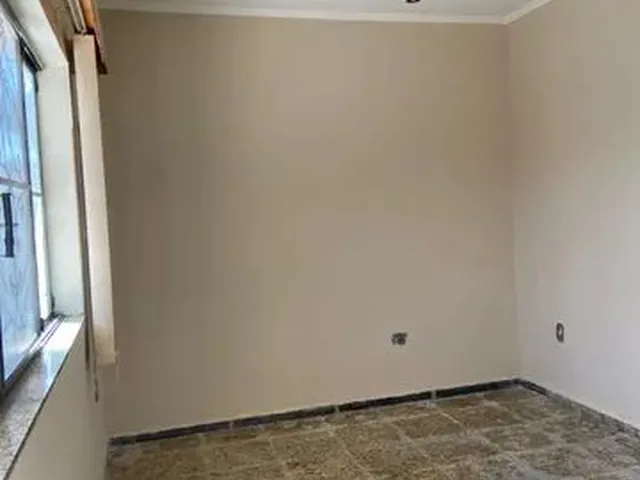 Imagem 3: Excelente Casa 3 Quartos em Bangu