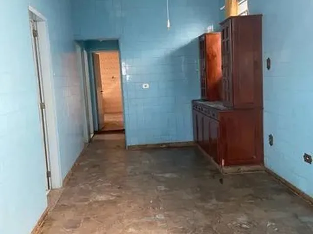 Imagem 4: Excelente Casa 3 Quartos em Bangu