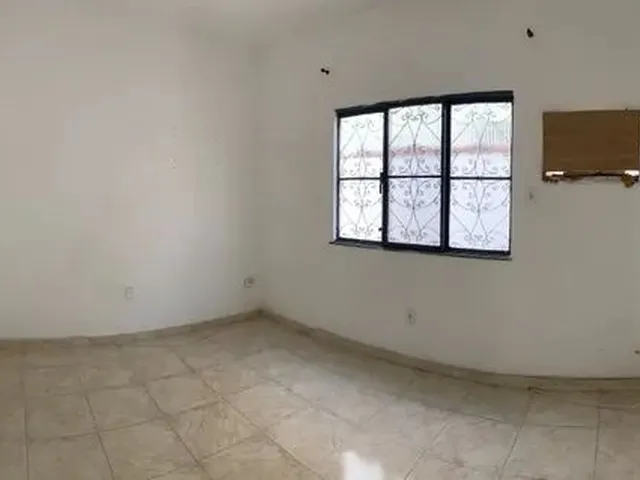 Imagem 5: Excelente Casa 3 Quartos em Bangu