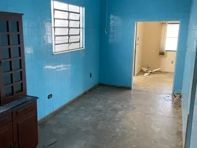 Imagem 14: Excelente Casa 3 Quartos em Bangu