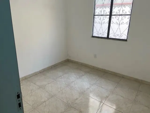 Imagem 11: Excelente Casa 3 Quartos em Bangu