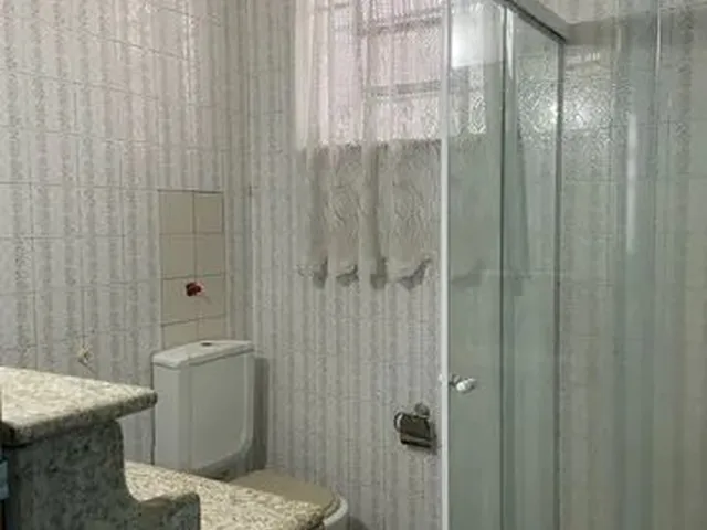 Imagem 7: Excelente Casa 3 Quartos em Bangu