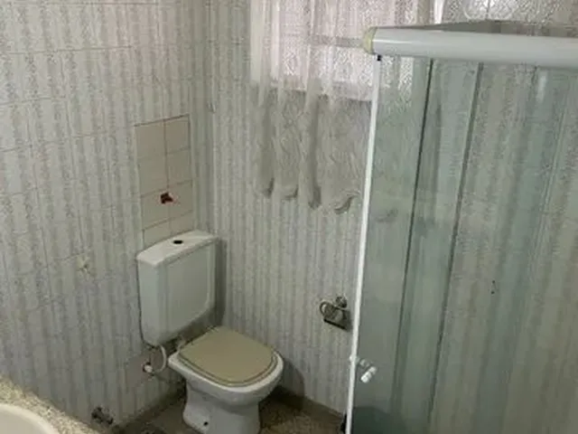 Imagem 9: Excelente Casa 3 Quartos em Bangu