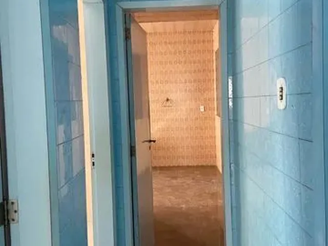 Imagem 2: Excelente Casa 3 Quartos em Bangu