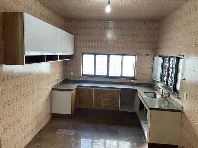 Imagem 8: Excelente Casa 3 Quartos em Bangu