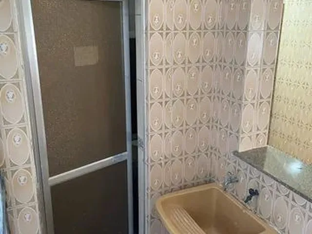 Imagem 10: Excelente Casa 3 Quartos em Bangu