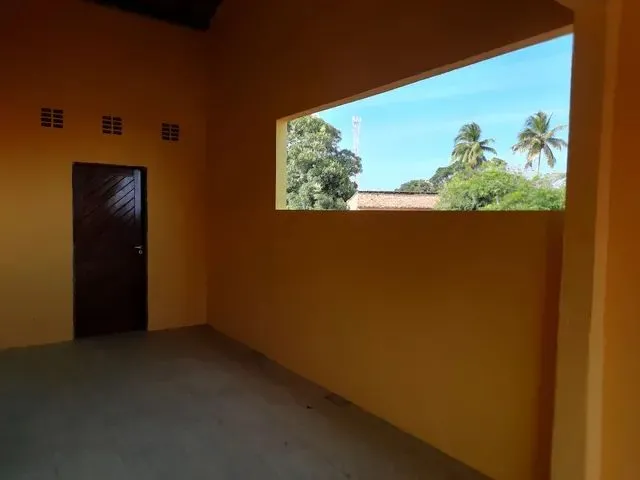 Imagem: Alugo Casa em Paripueira