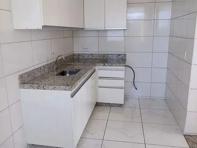 Imagem 1: Alugo Apartamento Próximo Ao Shopping