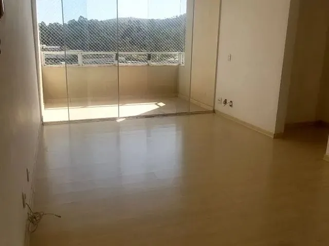 Imagem 9: Alugo Apartamento Próximo Ao Shopping