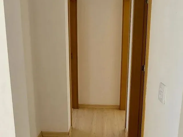 Imagem 2: Alugo Apartamento Próximo Ao Shopping