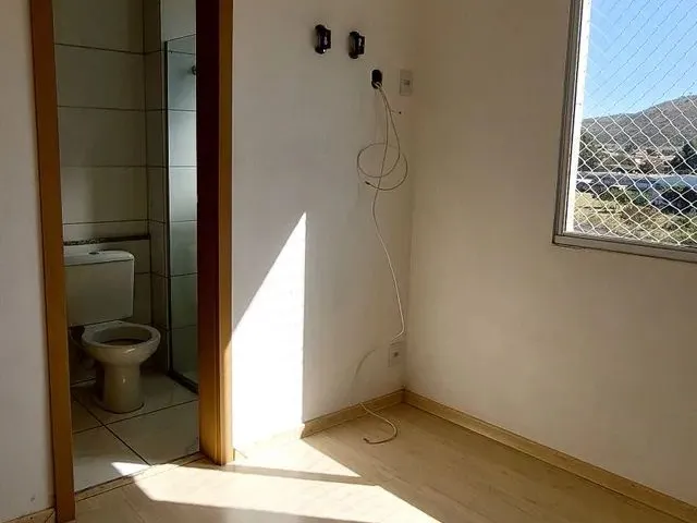 Imagem 7: Alugo Apartamento Próximo Ao Shopping