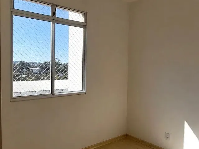 Imagem 6: Alugo Apartamento Próximo Ao Shopping