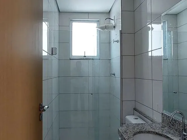 Imagem 5: Alugo Apartamento Próximo Ao Shopping