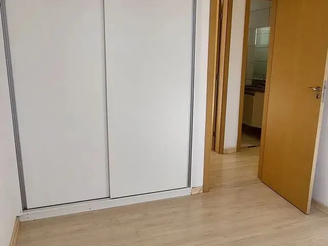 Imagem 8: Alugo Apartamento Próximo Ao Shopping