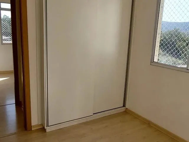 Imagem 4: Alugo Apartamento Próximo Ao Shopping