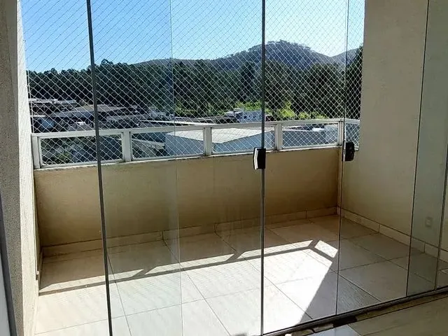 Imagem 3: Alugo Apartamento Próximo Ao Shopping