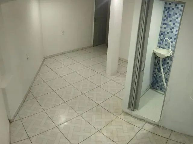 Imagem 1: Apartamento para Solteiro Ou Casal no Japiim
