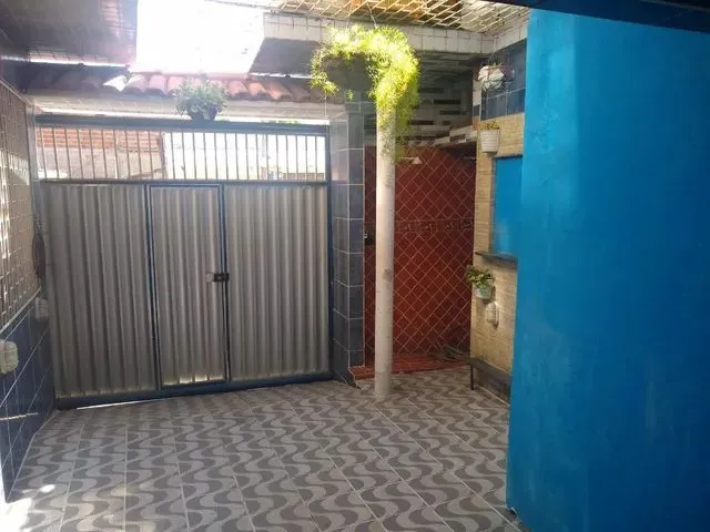 Imagem: Casa no Expedicionário
