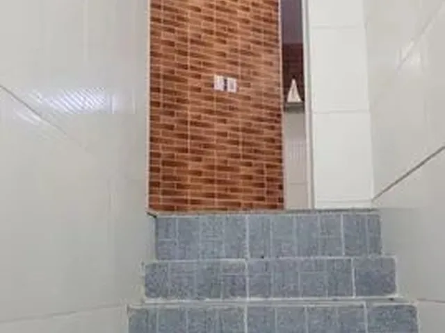 Imagem 8: Casa no Aparecida R$ 3.500,00