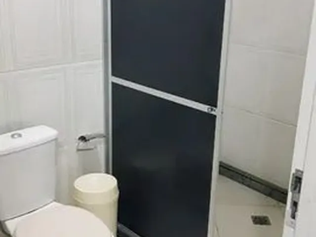 Imagem 7: Casa no Aparecida R$ 3.500,00