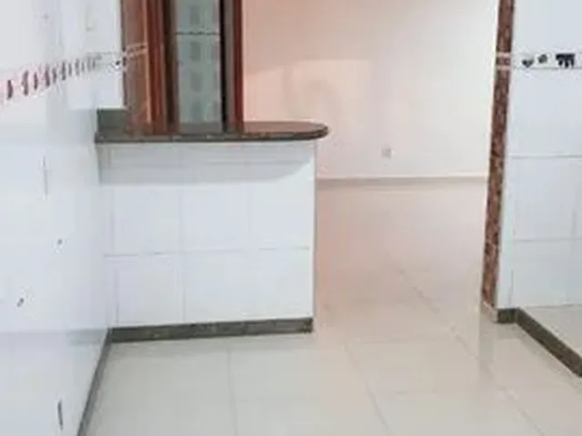 Imagem 9: Casa no Aparecida R$ 3.500,00