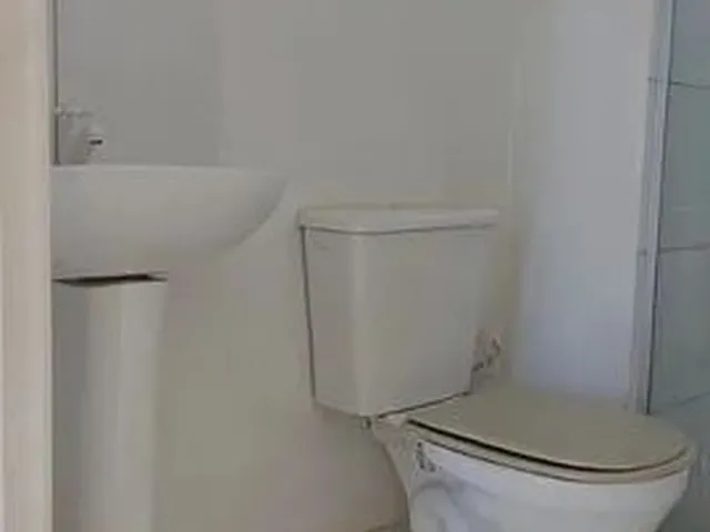 Imagem 1: Apartamento de 2 Quartos com 49Mt² na Cidade Jardins - Valparaiso de Goiás/Go