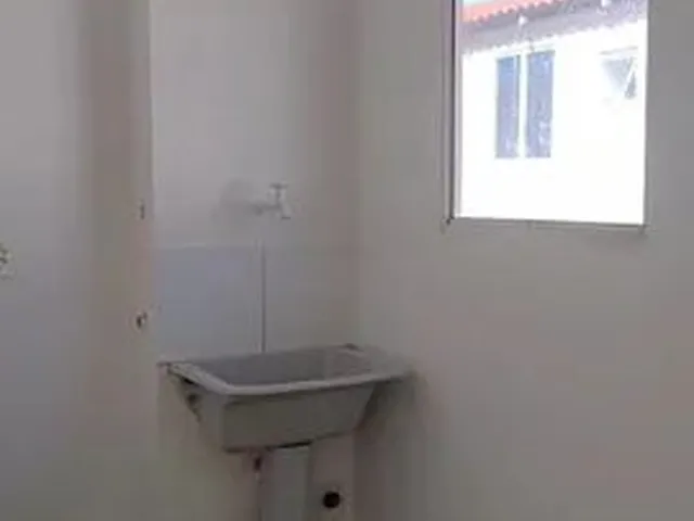 Imagem 4: Apartamento de 2 Quartos com 49Mt² na Cidade Jardins - Valparaiso de Goiás/Go