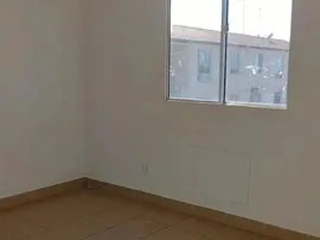 Imagem 3: Apartamento de 2 Quartos com 49Mt² na Cidade Jardins - Valparaiso de Goiás/Go