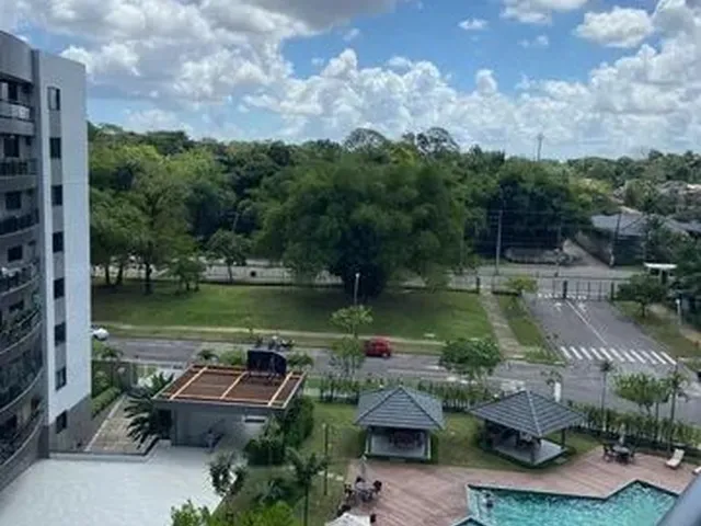 Imagem: Belo Apartamento pra Alugar - Ilha de Murano