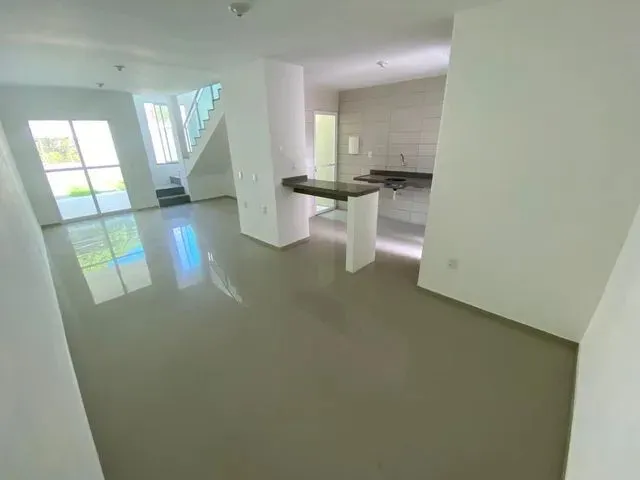 Imagem 3: Duplex - Centro do Eusébio