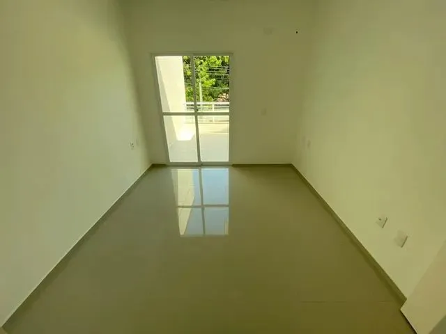 Imagem 2: Duplex - Centro do Eusébio