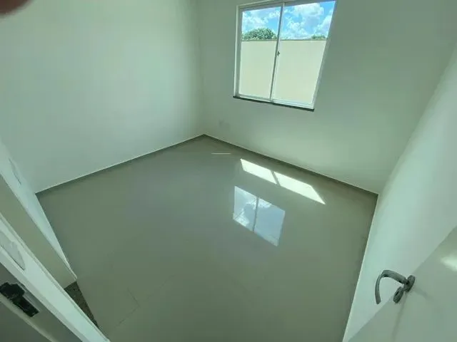 Imagem 4: Duplex - Centro do Eusébio