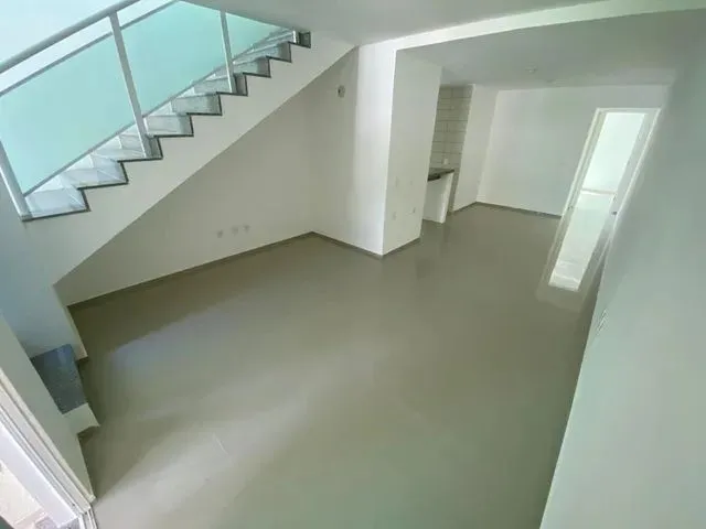 Imagem 6: Duplex - Centro do Eusébio